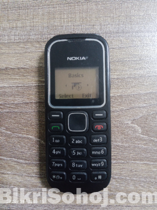 Nokia 1280